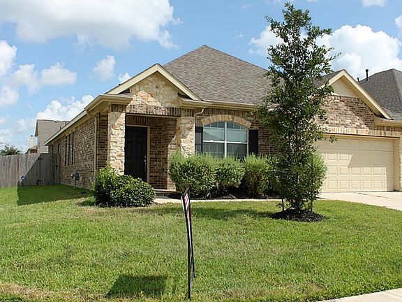 5th image of 21531 Rose Mill Dr