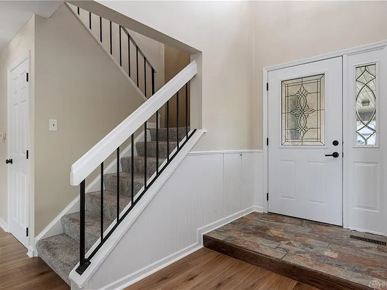 6840 Coronado Cir — Photo 14