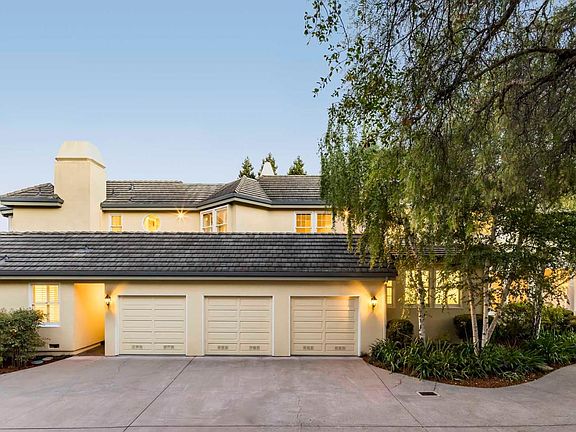 3rd image of 27866 Via Corita Way