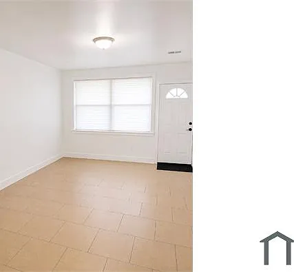 2232 Annette St #1 — Photo 11