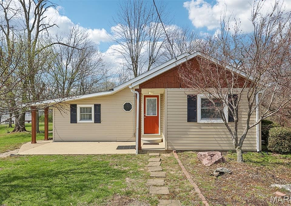 1st image of 1408 Nursery Ave