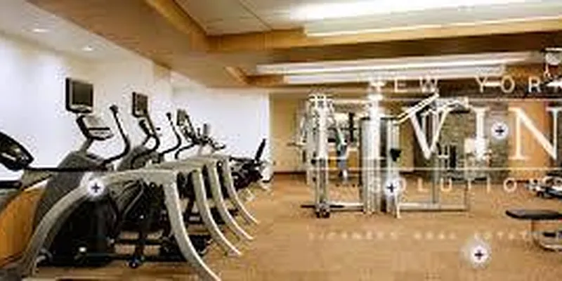 Rented by NY Living Solutions | media 48