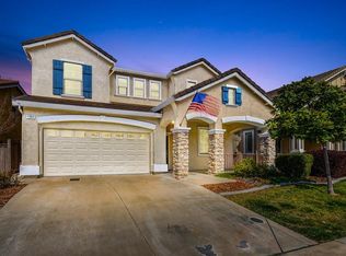 1964 Vignolia Loop, Roseville, CA