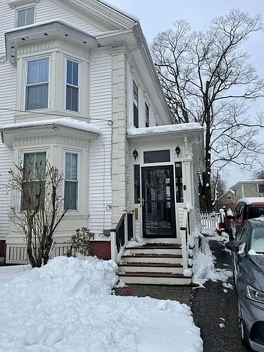 15 Elm St #15 Photo 1