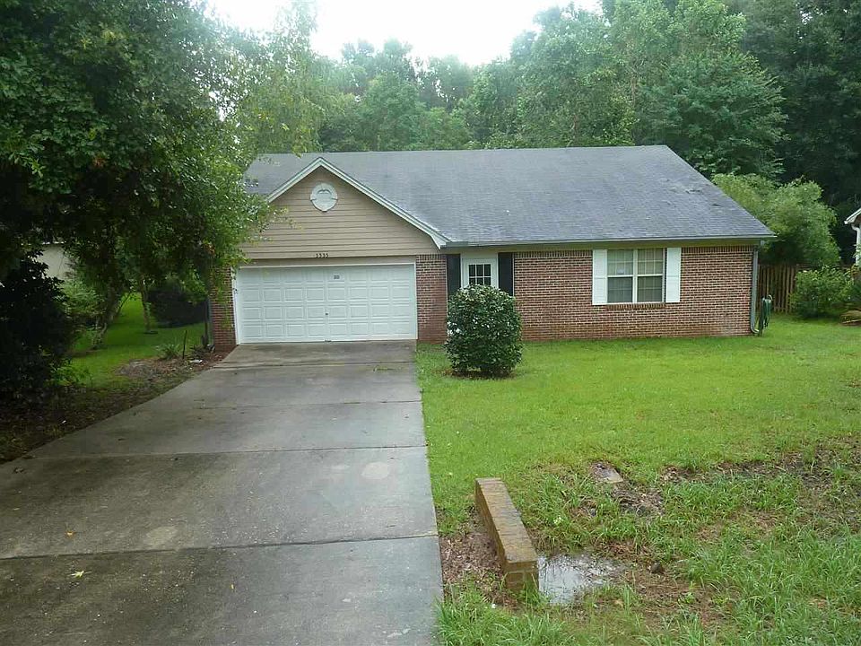 1st image of 3335 John Hancock Dr