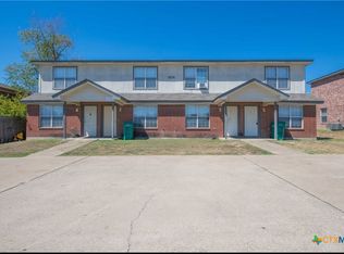 (Undisclosed Address), Harker Heights, TX 76548