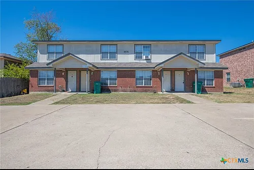 1606 Aztec Trce #B Photo 1