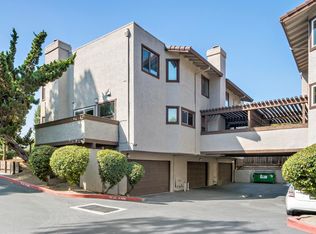1313 Fruitdale Ave, San Jose, CA 95126