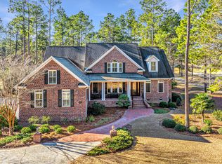 1700 Congressional Blvd, Summerville, SC 29483