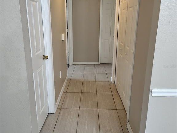 3rd image of 3315 PARKCHESTER SQUARE BOULEVARD #206