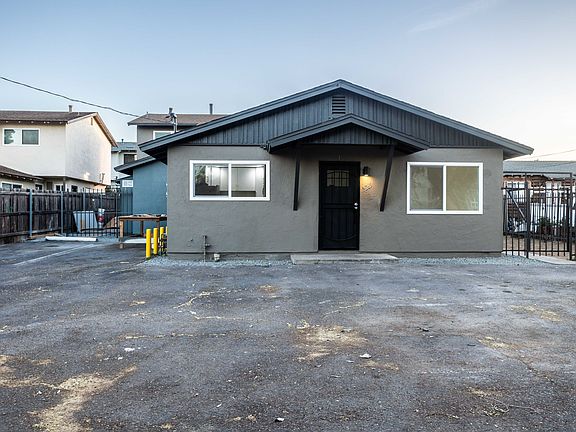 2nd image of 5265 Naranja St APT 2