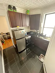 Rented by Best Apartments North Inc