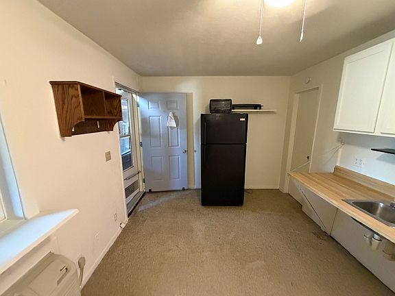 3rd image of 506 N 14th St #8
