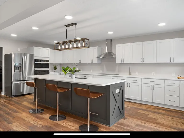 4154 Trees Dr — Photo 6