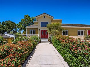 3431 Alta Vista Dr, Fallbrook, CA 92028