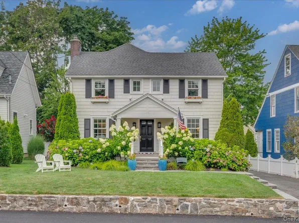 26 Kane Avenue, Larchmont, NY 10538