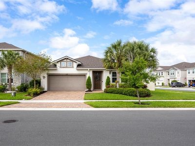 2485 Morninglight Dr, Lutz, FL, 33558