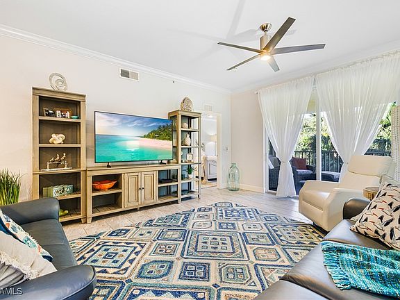 5th image of 8341 Whiskey Preserve Cir APT 529