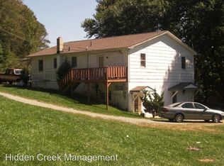 172 Clay Hodges Rd #2, Boone, NC 28607