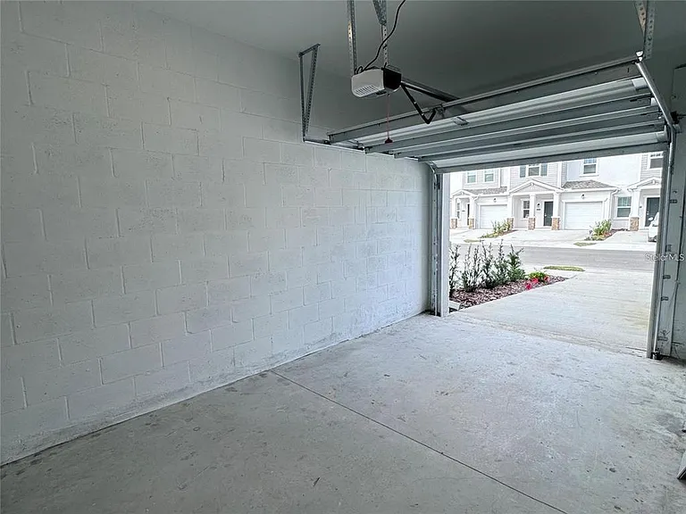2533 Skyline Loop — Photo 19