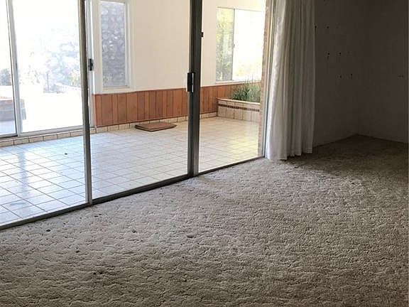 3rd image of 232 Moonglow Dr