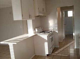 1862 W 20th St APT 6, Los Angeles, CA 90007