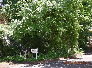 10810 SW 55th Ave, Portland, OR 97219