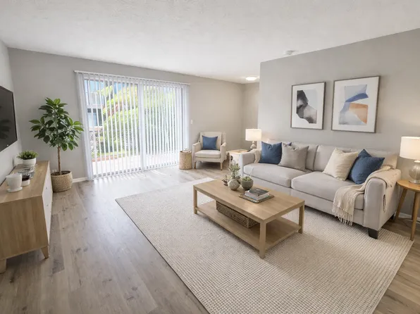 3416 Gertrude St APT 28, Bellevue, NE 68147