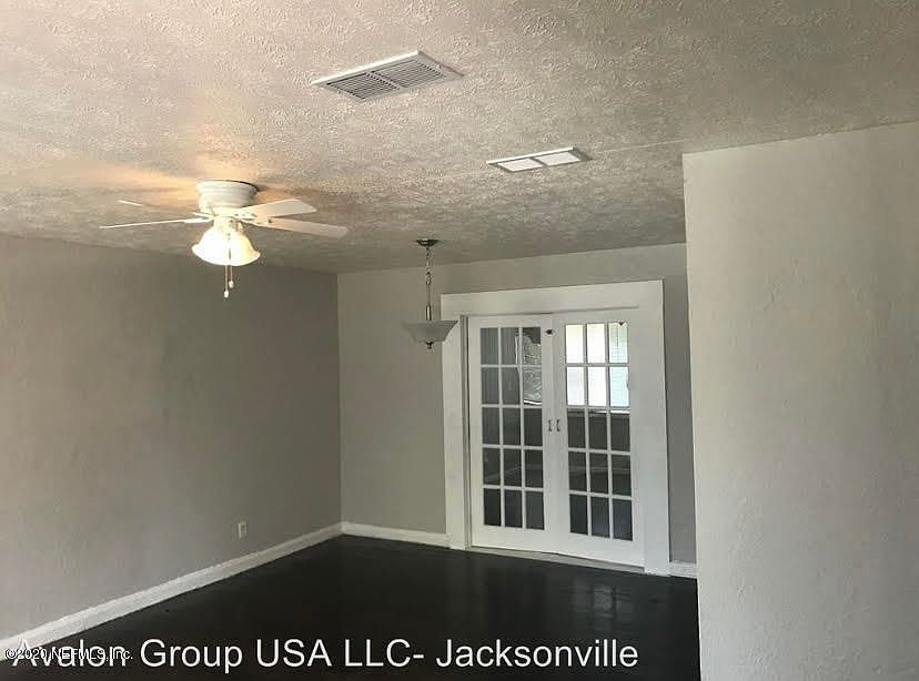 1921 Rugby Rd, Jacksonville, FL 32208 Zillow