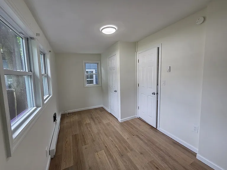 99 Tower St #2 — Photo 6