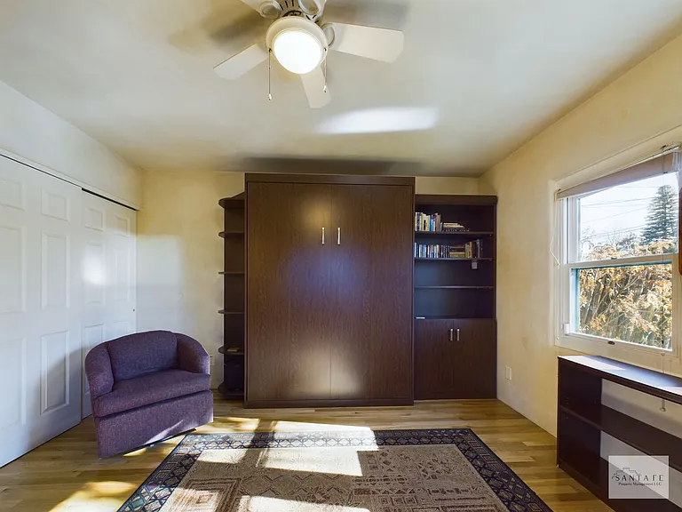 303 Sena St — Photo 18