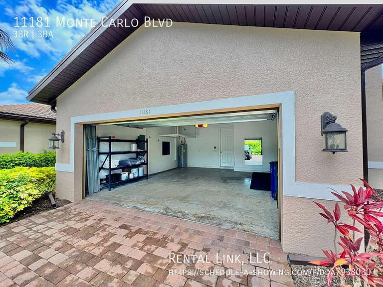 11181 Monte Carlo Blvd — Photo 90