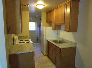 1342 Valley St, Hayward, CA 94541