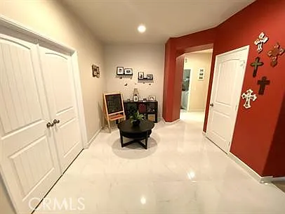29353 Fall River Ln — Photo 16
