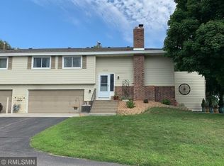 10530 Decatur Ave S, Bloomington, MN 55438