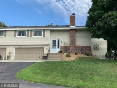 10530 Decatur Ave S, Bloomington, MN, 55438