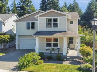 1331 Foreman Rd, Dupont, WA 98327