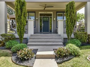 2156 Sage Creek Loop, Austin, TX 78704