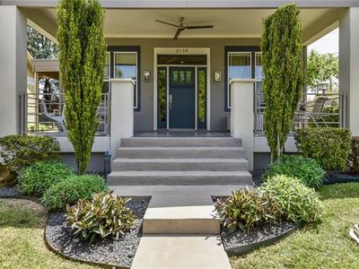 2156 Sage Creek Loop, Austin, TX, 78704