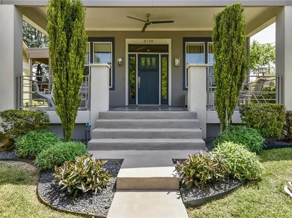 2156 Sage Creek Loop, Austin, TX 78704