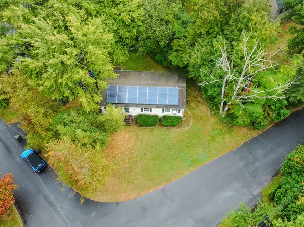 4 Worthington Lane, Berlin, CT 06037