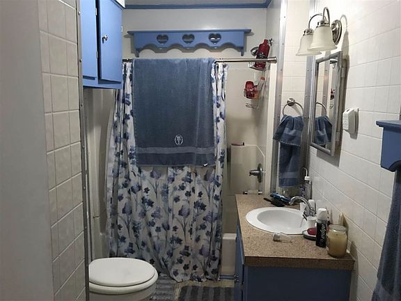 4th image of 23 Tony Ln #1374