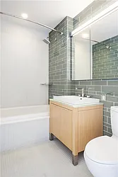 Rented by Domus Realty