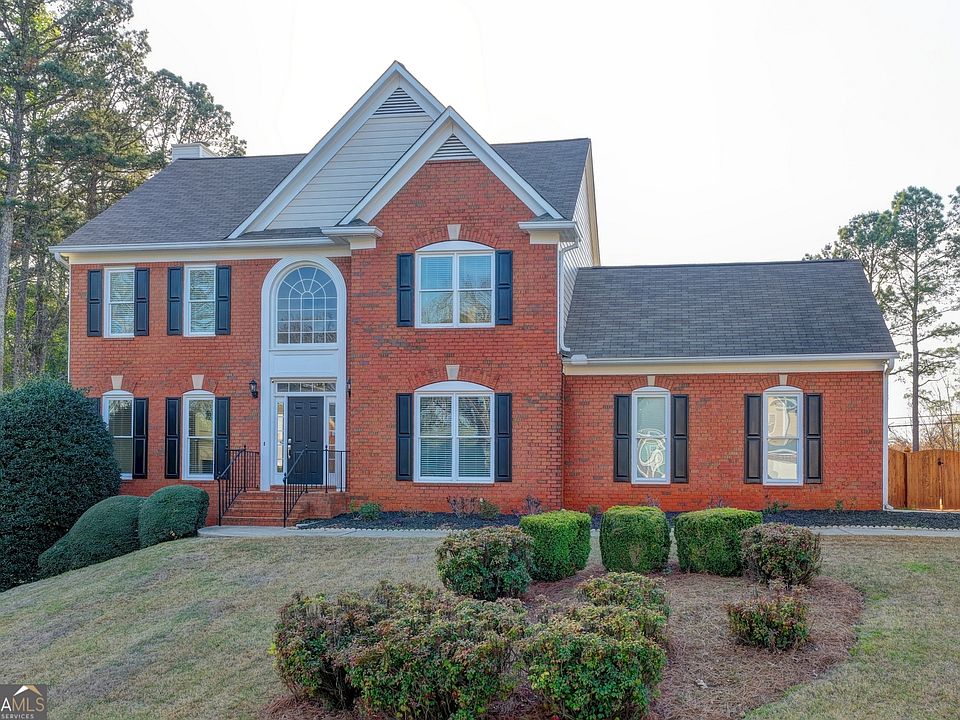 1st image of 2550 Lockemeade Way