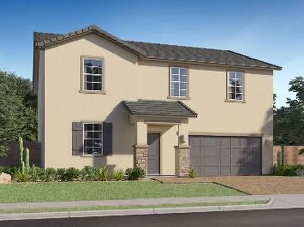 33892 N FIORE Drive, San Tan Valley, AZ 85143