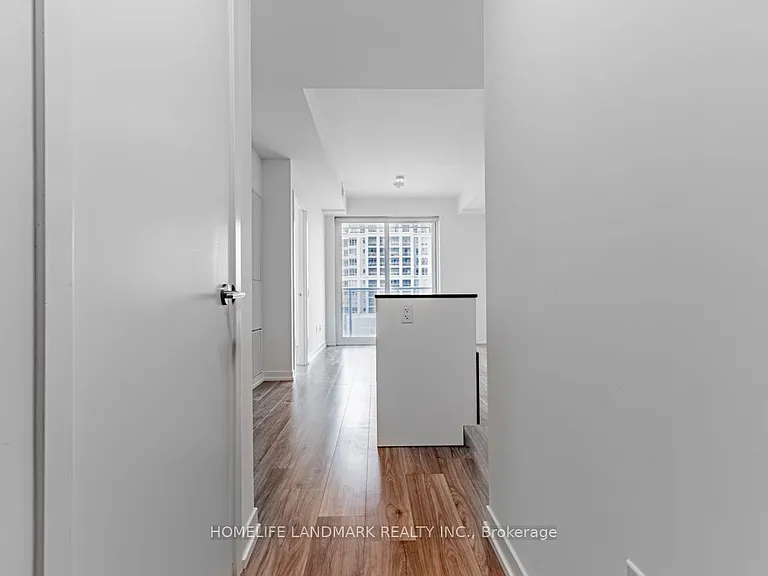 4065 Confederation Pkwy #2107 — Photo 7