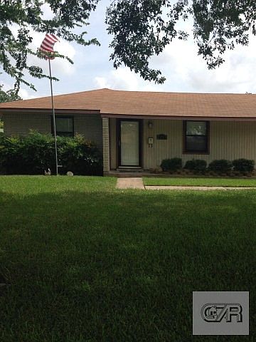 1st image of 2213 21st Ave N