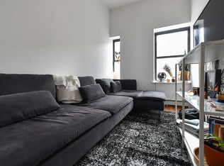 150 Orchard St APT 4, New York, NY 10002