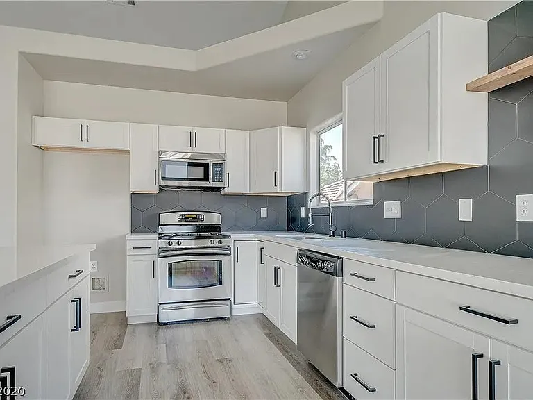 850 Woodtack Cove Way — Photo 5