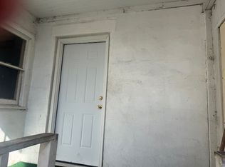 115 W Commercial St, East Rochester, NY 14445